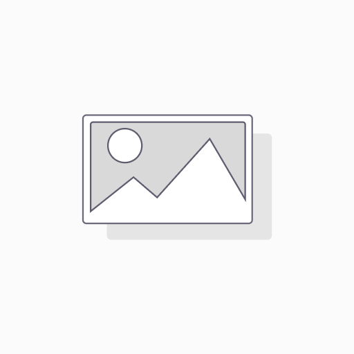 3 months Writing Packages ( Non-Native Teacher )